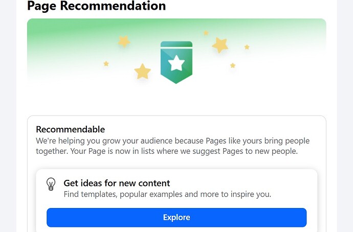 WhatsApp Image 2025-10-13 at 18.33.57_f35a45ff