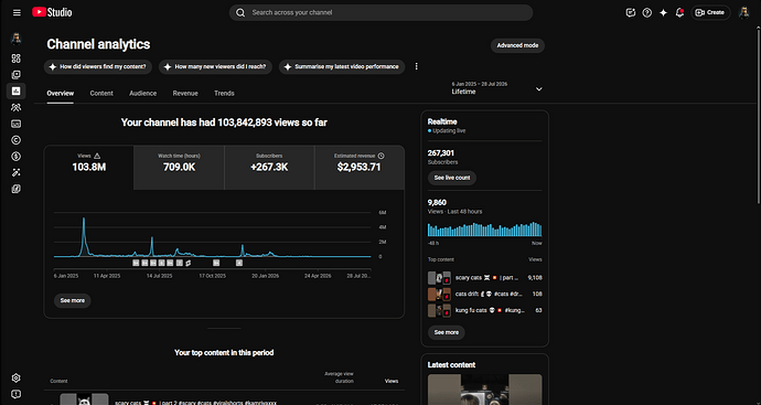 Screenshot (41)