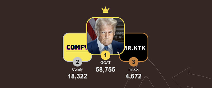 Screenshot 2025-01-17 at 19.24.46