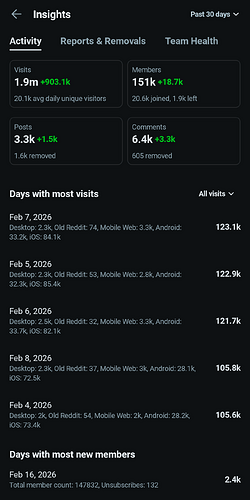 Screenshot_20260221-162917 (2)