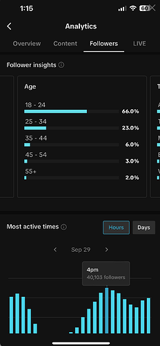 Screenshot 2023-09-30 131036
