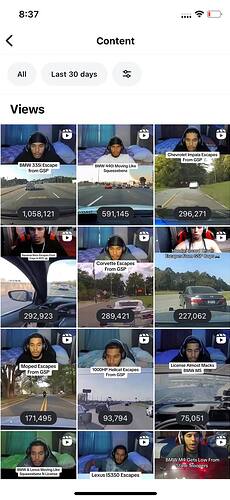 5990184200923367803