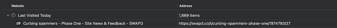 Screenshot 2026-04-08 at 7.05.57 PM