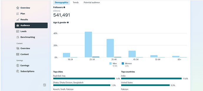 Screenshot 2025-03-24 151013