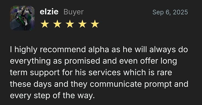 Screenshot_2026-03-06-20-08-18-603_com.android.chrome-edit