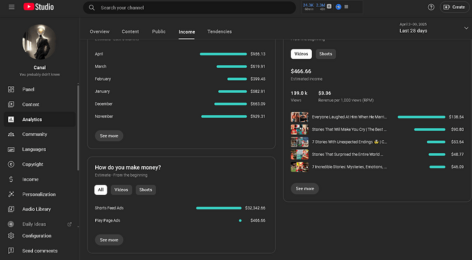 Screenshot_27