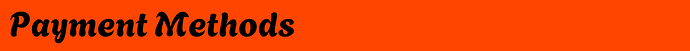 8590ad932c68e712f9db961c9ef2709dd136da31_2_1380x102
