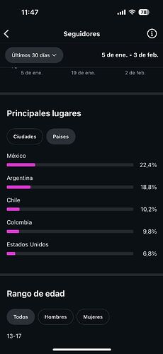 WhatsApp Image 2026-02-04 at 11.47.40