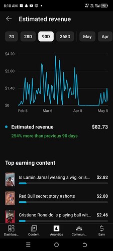 Screenshot_20250507-081022