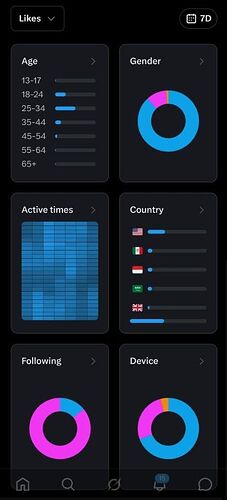 IMG-20260413-WA0002~2