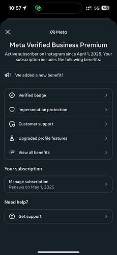 photo_2025-04-17_10-58-37