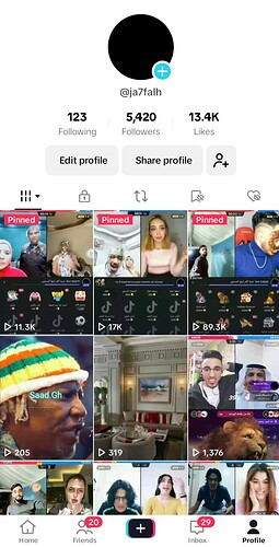 Screenshot_20240418-111443_TikTok