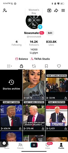 Screenshot_2026-03-08-20-36-10-957_com.zhiliaoapp.musically