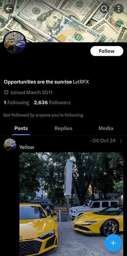 photo_2025-03-18_20-07-32