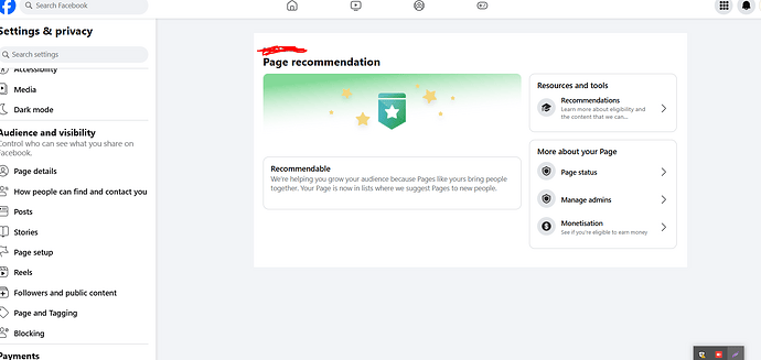 Screenshot_260