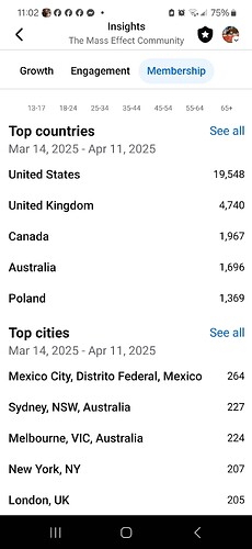 Screenshot_20250411_110255_Facebook