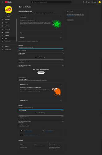 IMG_20250926_182403_592