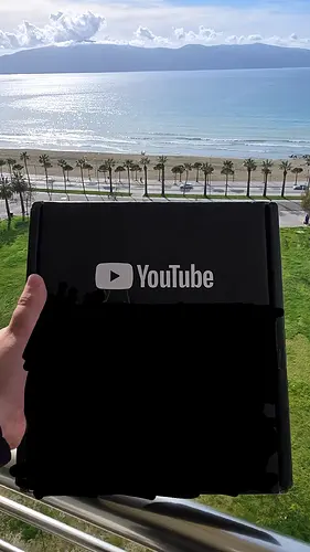 IMG_20250305_185942_856