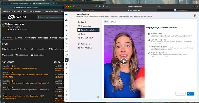 Screenshot 2025-04-02 at 5.27.32 PM