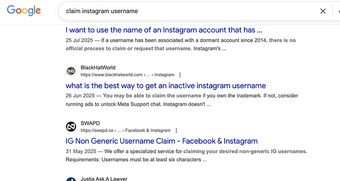 Screenshot 2025-12-09 at 22.40.23