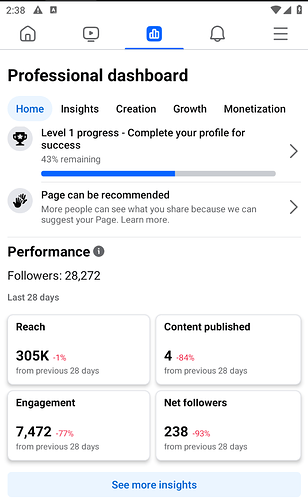 Screenshot 2024-05-19 113900