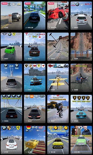 Screenshot 2026-04-28 020106