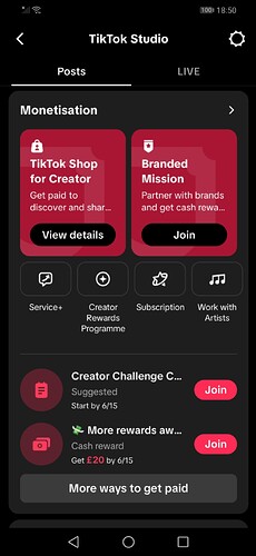 Screenshot_20260615_185036_com.zhiliaoapp.musically