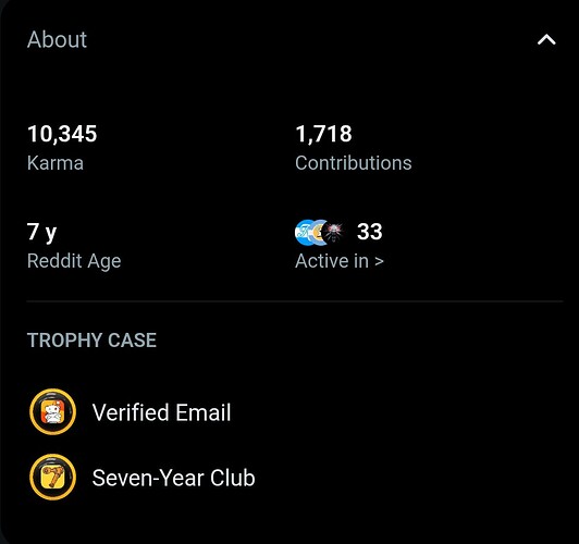 10k