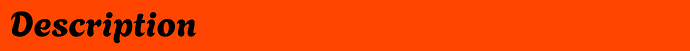f87e17d654aa23928fd53df325b75ea1e6546657_2_1380x102