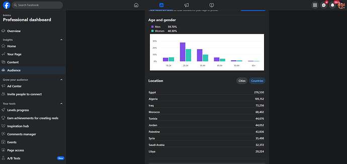 Messenger_creation_8DB222E9-46E6-4061-9DA9-DAE50E12B56C