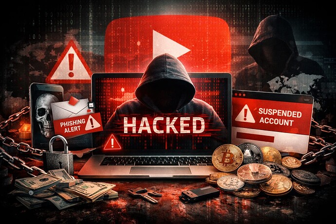 file_00000000f020720a81c774dda3a26013