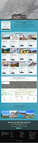 Spiti-Valley-Travels-12-22-2025_12_40_PM