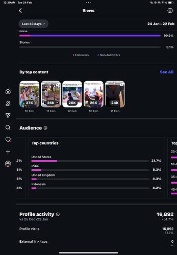 IMG_20260224_001857_745