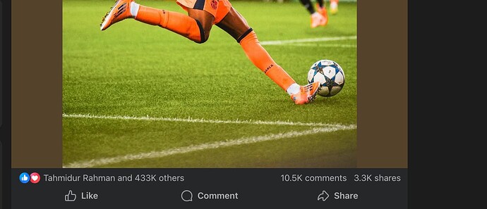 Screenshot 2025-11-11 at 12.04.26 AM