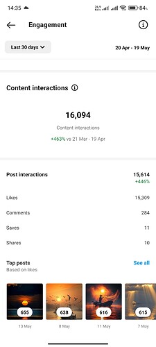 Screenshot_2024-05-20-14-35-32-544_com.instagold.android