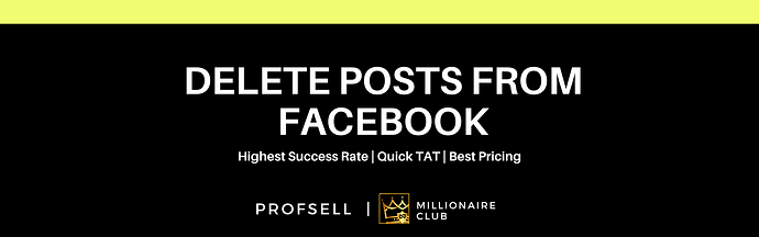 DEINDEX ANY LINK FROM GOOGLE (11)