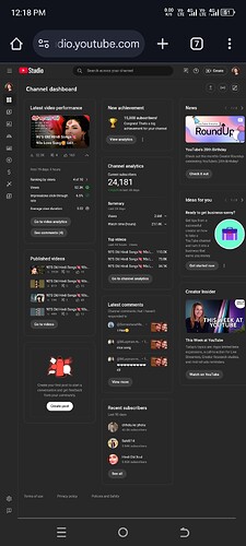 Screenshot_20250429-121820