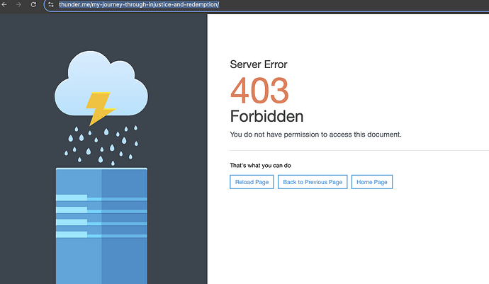 Screenshot 2025-01-19 at 19.11.14