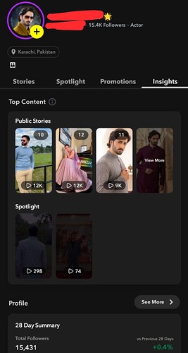 Screenshot_20250717-092525