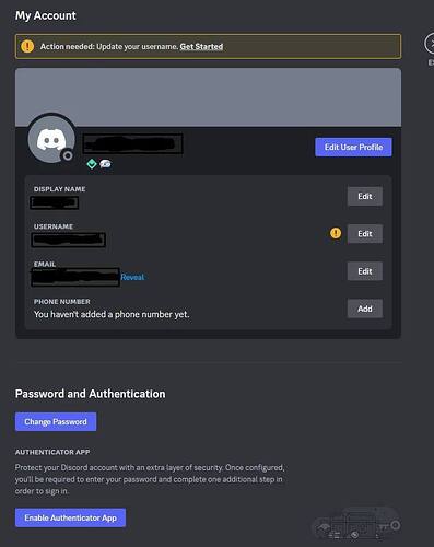 photo_2025-07-12_14-05-36