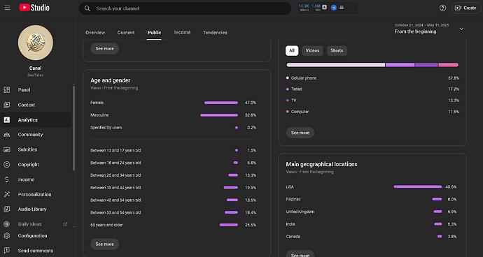 Screenshot_113