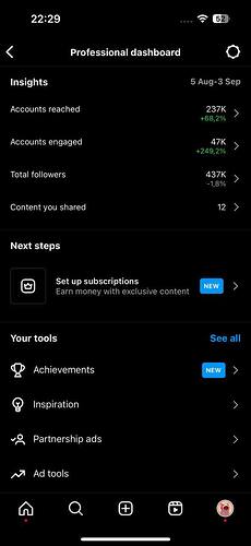 photo_2024-09-05_13-11-50