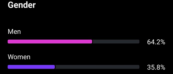 Screenshot_20260108-164415