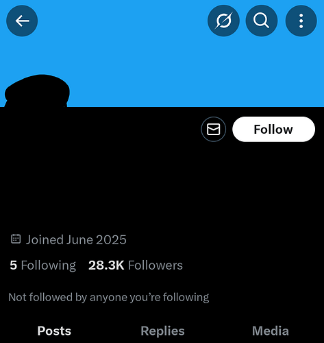 Screenshot_20250910-193525