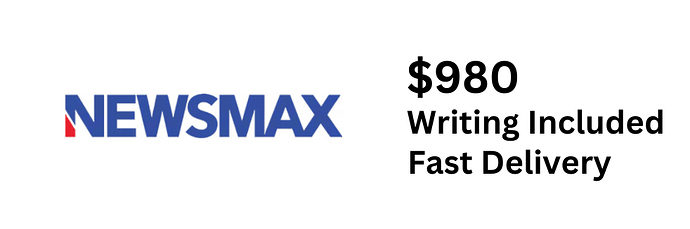 NewsMax