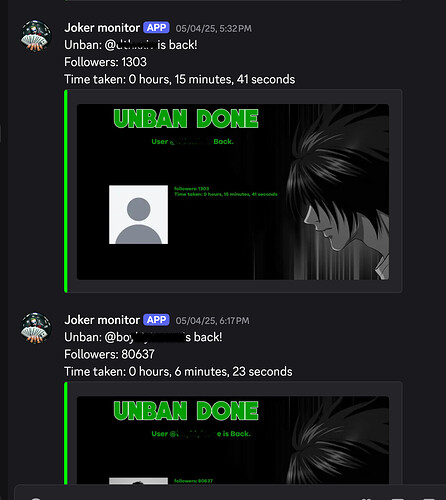Screenshot 2025-04-07 at 12.18.57 AM