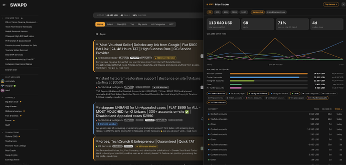 Screenshot 2026-10-01 at 22.18.05