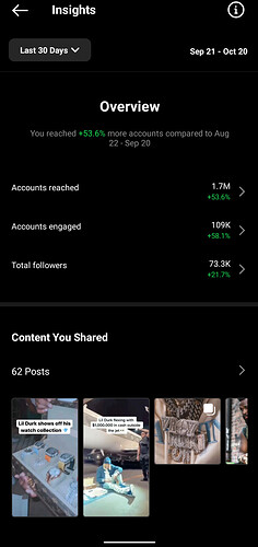 Screenshot_20221021-225810~2