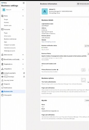 Screenshot_20251211_224233