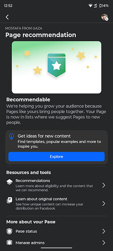 Screenshot_20251005-005249.Facebook